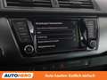 Skoda Fabia 1.4 TDI Style *TEMPO*KLIMAAUTO*CARPLAY&AUTO*PDC* Schwarz - thumbnail 23