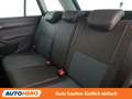 Skoda Fabia 1.4 TDI Style *TEMPO*KLIMAAUTO*CARPLAY&AUTO*PDC* Schwarz - thumbnail 14