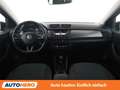 Skoda Fabia 1.4 TDI Style *TEMPO*KLIMAAUTO*CARPLAY&AUTO*PDC* Schwarz - thumbnail 12