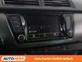 Skoda Fabia 1.4 TDI Style *TEMPO*KLIMAAUTO*CARPLAY&AUTO*PDC* Schwarz - thumbnail 21
