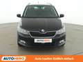 Skoda Fabia 1.4 TDI Style *TEMPO*KLIMAAUTO*CARPLAY&AUTO*PDC* Schwarz - thumbnail 9