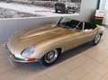 Jaguar E-Type Serie I 3.8 l Open two seater Bronce - thumbnail 3
