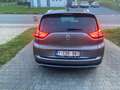 Renault Grand Scenic 1.7 Blue dCi Limited - thumbnail 3