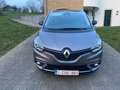 Renault Grand Scenic 1.7 Blue dCi Limited - thumbnail 7
