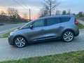 Renault Grand Scenic 1.7 Blue dCi Limited - thumbnail 9