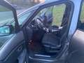 Renault Grand Scenic 1.7 Blue dCi Limited - thumbnail 12
