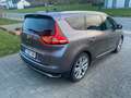 Renault Grand Scenic 1.7 Blue dCi Limited - thumbnail 4