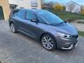 Renault Grand Scenic 1.7 Blue dCi Limited - thumbnail 5