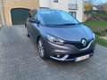 Renault Grand Scenic 1.7 Blue dCi Limited - thumbnail 6