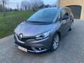 Renault Grand Scenic 1.7 Blue dCi Limited - thumbnail 1