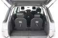 Citroen Grand C4 Picasso SpaceTourer 1.2 PureTech Business 7 Persoons - Car Gris - thumbnail 11
