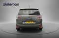 Citroen Grand C4 Picasso SpaceTourer 1.2 PureTech Business 7 Persoons - Car Gris - thumbnail 18