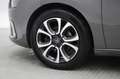 Citroen Grand C4 Picasso SpaceTourer 1.2 PureTech Business 7 Persoons - Car Gris - thumbnail 32