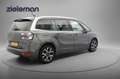 Citroen Grand C4 Picasso SpaceTourer 1.2 PureTech Business 7 Persoons - Car Gris - thumbnail 17