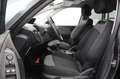 Citroen Grand C4 Picasso SpaceTourer 1.2 PureTech Business 7 Persoons - Car Gris - thumbnail 8