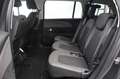 Citroen Grand C4 Picasso SpaceTourer 1.2 PureTech Business 7 Persoons - Car Gris - thumbnail 9