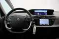Citroen Grand C4 Picasso SpaceTourer 1.2 PureTech Business 7 Persoons - Car Gris - thumbnail 3