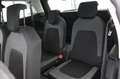 Citroen Grand C4 Picasso SpaceTourer 1.2 PureTech Business 7 Persoons - Car Gris - thumbnail 10