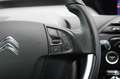 Citroen Grand C4 Picasso SpaceTourer 1.2 PureTech Business 7 Persoons - Car Gris - thumbnail 23