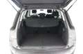 Citroen Grand C4 Picasso SpaceTourer 1.2 PureTech Business 7 Persoons - Car Gris - thumbnail 12