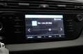 Citroen Grand C4 Picasso SpaceTourer 1.2 PureTech Business 7 Persoons - Car Gris - thumbnail 28