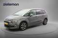 Citroen Grand C4 Picasso SpaceTourer 1.2 PureTech Business 7 Persoons - Car Gris - thumbnail 20