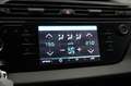 Citroen Grand C4 Picasso SpaceTourer 1.2 PureTech Business 7 Persoons - Car Gris - thumbnail 27