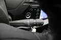 Citroen Grand C4 Picasso SpaceTourer 1.2 PureTech Business 7 Persoons - Car Gris - thumbnail 25