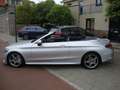 Mercedes-Benz C 300 24 mnd garantie mogelijk Grijs - thumbnail 20