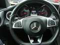 Mercedes-Benz C 300 24 mnd garantie mogelijk Grijs - thumbnail 12