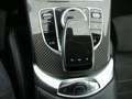 Mercedes-Benz C 300 24 mnd garantie mogelijk Grijs - thumbnail 11