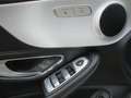 Mercedes-Benz C 300 24 mnd garantie mogelijk Gris - thumbnail 9