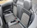 Mercedes-Benz C 300 24 mnd garantie mogelijk Grijs - thumbnail 17
