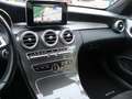 Mercedes-Benz C 300 24 mnd garantie mogelijk Grijs - thumbnail 14