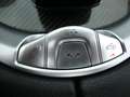 Mercedes-Benz C 300 24 mnd garantie mogelijk Gris - thumbnail 15