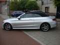 Mercedes-Benz C 300 24 mnd garantie mogelijk Gris - thumbnail 2