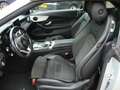 Mercedes-Benz C 300 24 mnd garantie mogelijk Gris - thumbnail 8