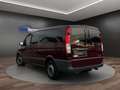 Mercedes-Benz Vito Mixto 122 CDI lang AHK°5-SITZER°LEDER°KAMER Rot - thumbnail 5