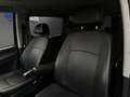 Mercedes-Benz Vito Mixto 122 CDI lang AHK°5-SITZER°LEDER°KAMER Rot - thumbnail 11