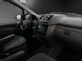 Mercedes-Benz Vito Mixto 122 CDI lang AHK°5-SITZER°LEDER°KAMER Rot - thumbnail 13