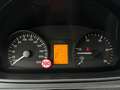 Mercedes-Benz Vito Mixto 122 CDI lang AHK°5-SITZER°LEDER°KAMER Rot - thumbnail 21