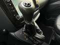 Mercedes-Benz Vito Mixto 122 CDI lang AHK°5-SITZER°LEDER°KAMER Rot - thumbnail 19