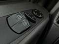 Mercedes-Benz Vito Mixto 122 CDI lang AHK°5-SITZER°LEDER°KAMER Rot - thumbnail 20