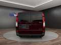 Mercedes-Benz Vito Mixto 122 CDI lang AHK°5-SITZER°LEDER°KAMER Rot - thumbnail 4