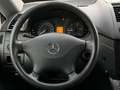 Mercedes-Benz Vito Mixto 122 CDI lang AHK°5-SITZER°LEDER°KAMER Rot - thumbnail 16