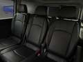 Mercedes-Benz Vito Mixto 122 CDI lang AHK°5-SITZER°LEDER°KAMER Rot - thumbnail 14