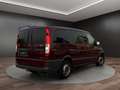 Mercedes-Benz Vito Mixto 122 CDI lang AHK°5-SITZER°LEDER°KAMER Rot - thumbnail 6