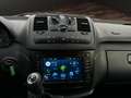 Mercedes-Benz Vito Mixto 122 CDI lang AHK°5-SITZER°LEDER°KAMER Rot - thumbnail 18