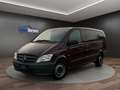 Mercedes-Benz Vito Mixto 122 CDI lang AHK°5-SITZER°LEDER°KAMER Rot - thumbnail 1
