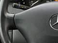 Mercedes-Benz Vito Mixto 122 CDI lang AHK°5-SITZER°LEDER°KAMER Rot - thumbnail 17